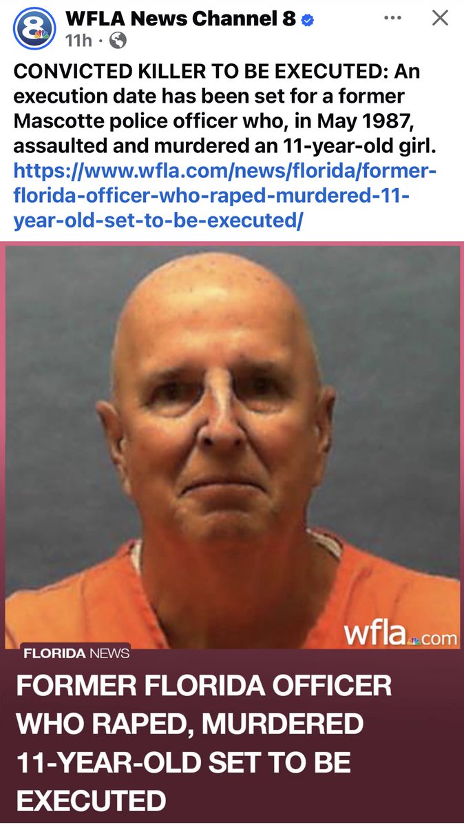 Why are people fearful of police?  Parents used to tell children to find a cop if they’re afraid of being harmed or threatened. Not anymore.