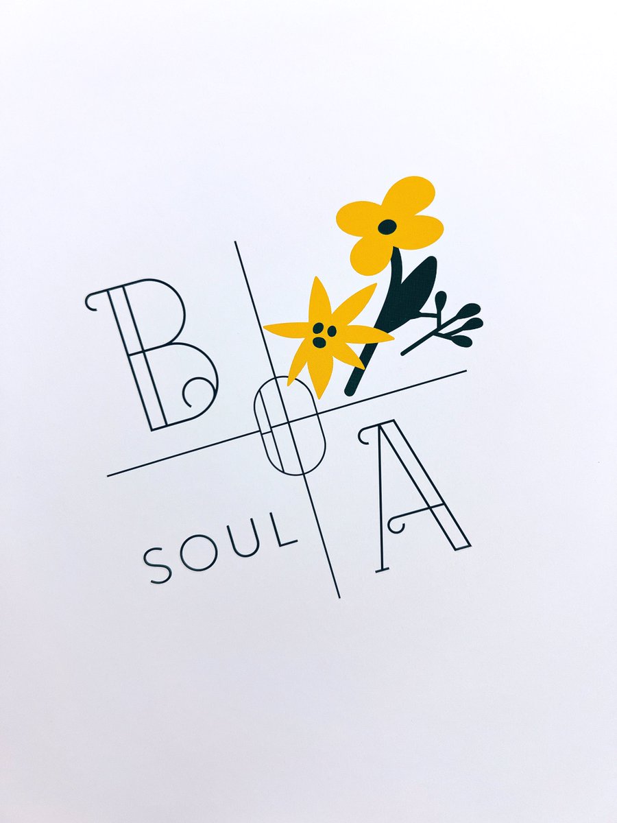 BoAさんに会いたい気持ちが爆発してます、、、🥲