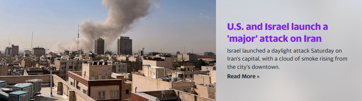 Lark Davis tweet media