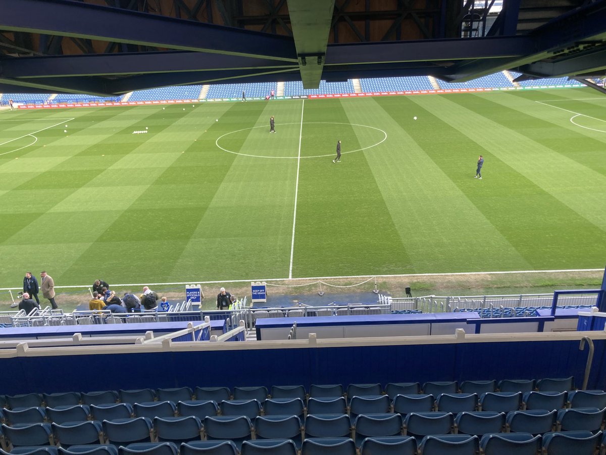 Andrew Moon tweet media