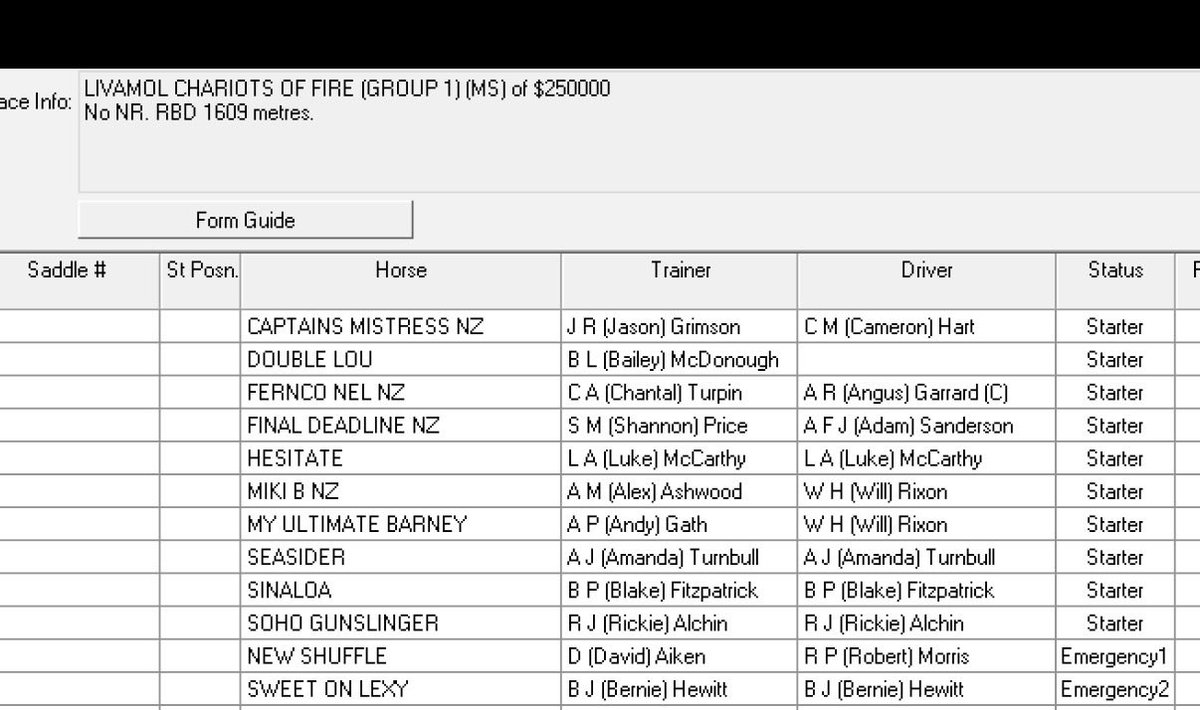 Fred Hastings tweet media