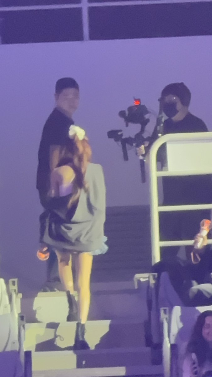 #웬디 애드라 언니 발롯코 ㅠ ㅠ