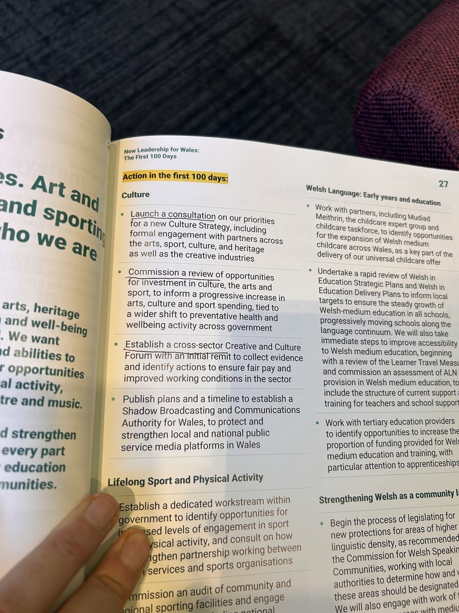 Will Hayward tweet media