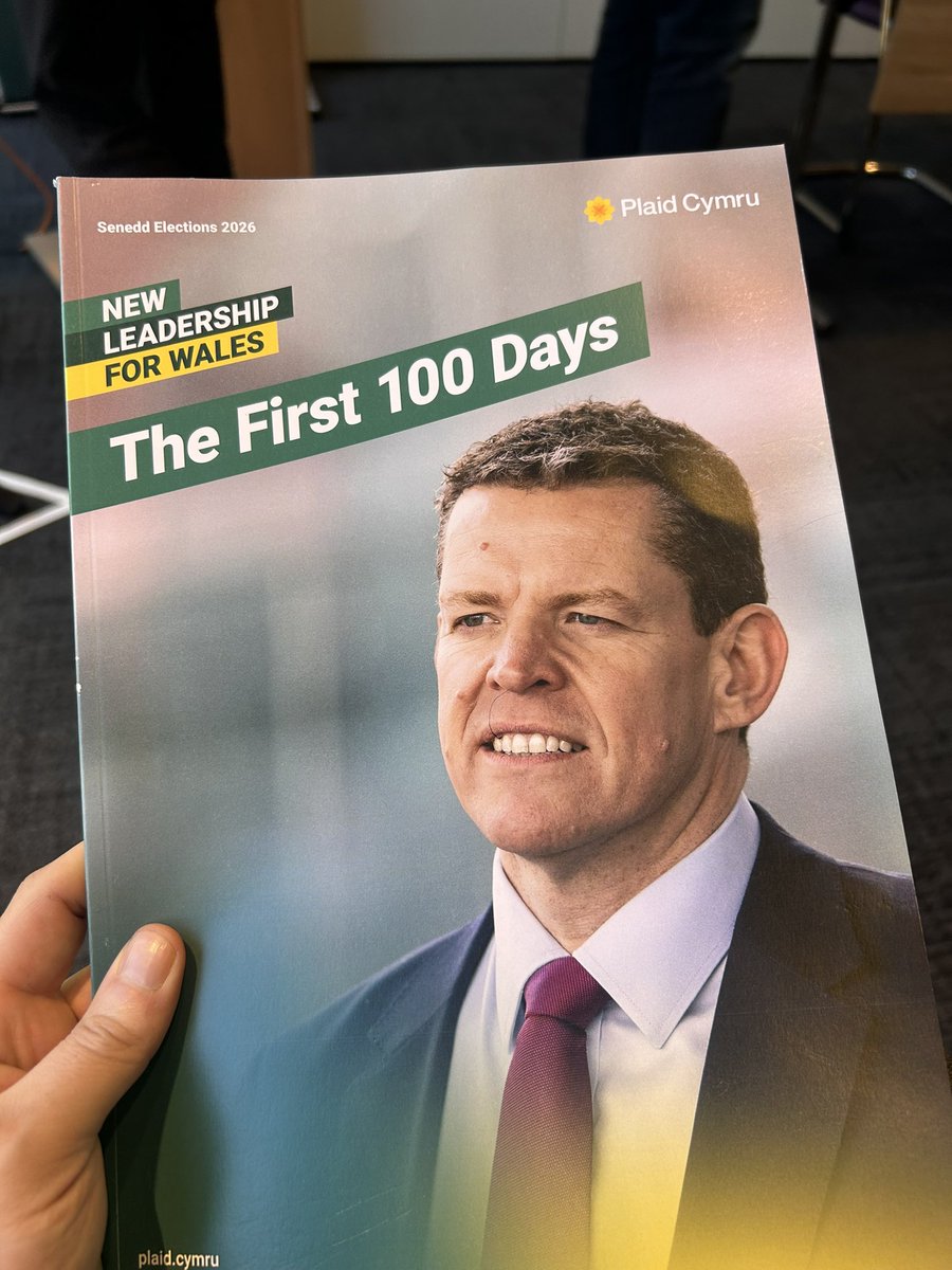 Will Hayward tweet media