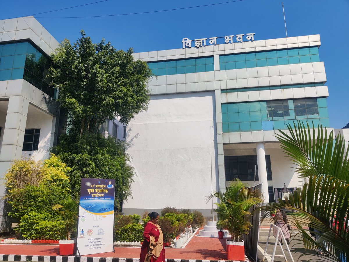 Dr. Mohini Mittal tweet media