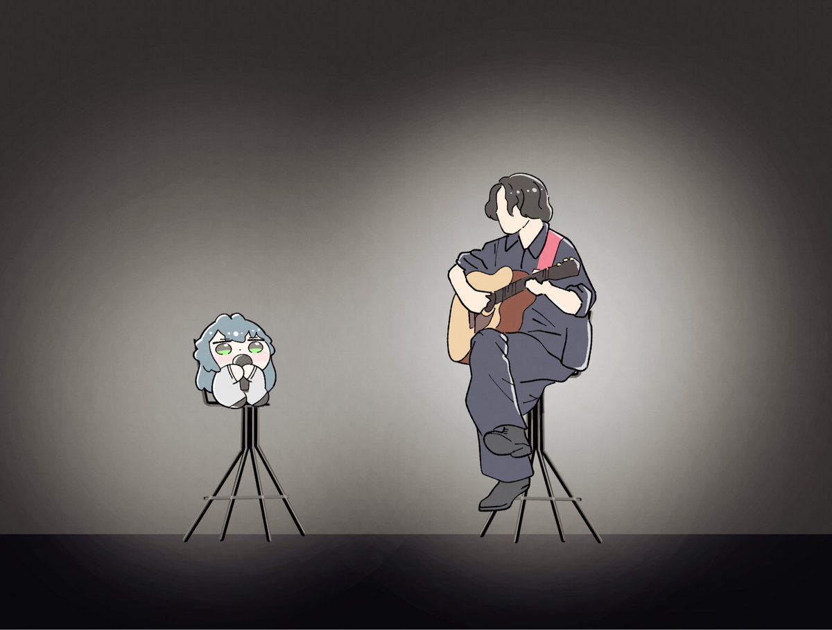 もやもやもやし@毎日19時頃 投稿中 tweet media
