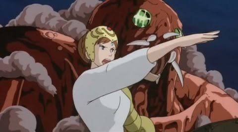 小泉悠輝 tweet media