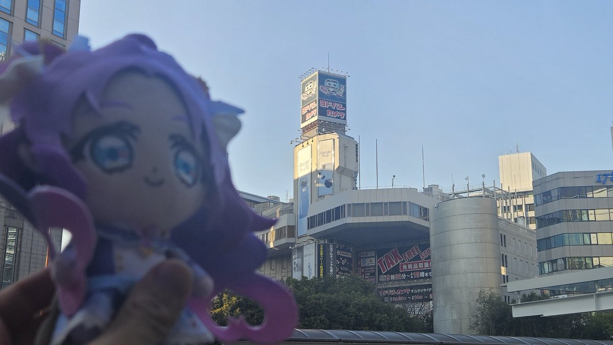 2月を画像4枚で振り返る