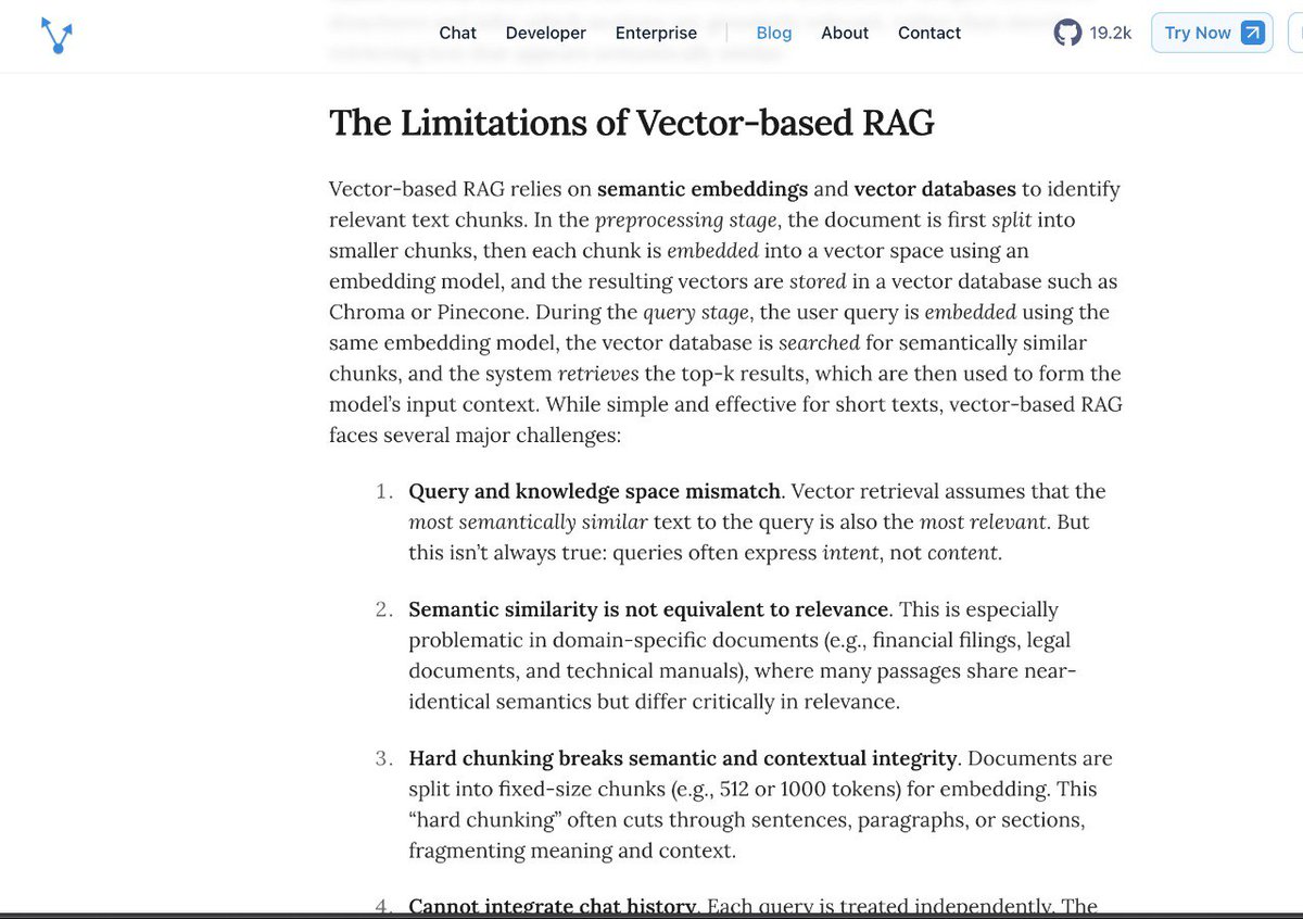 kajuKatli_Kavya tweet media