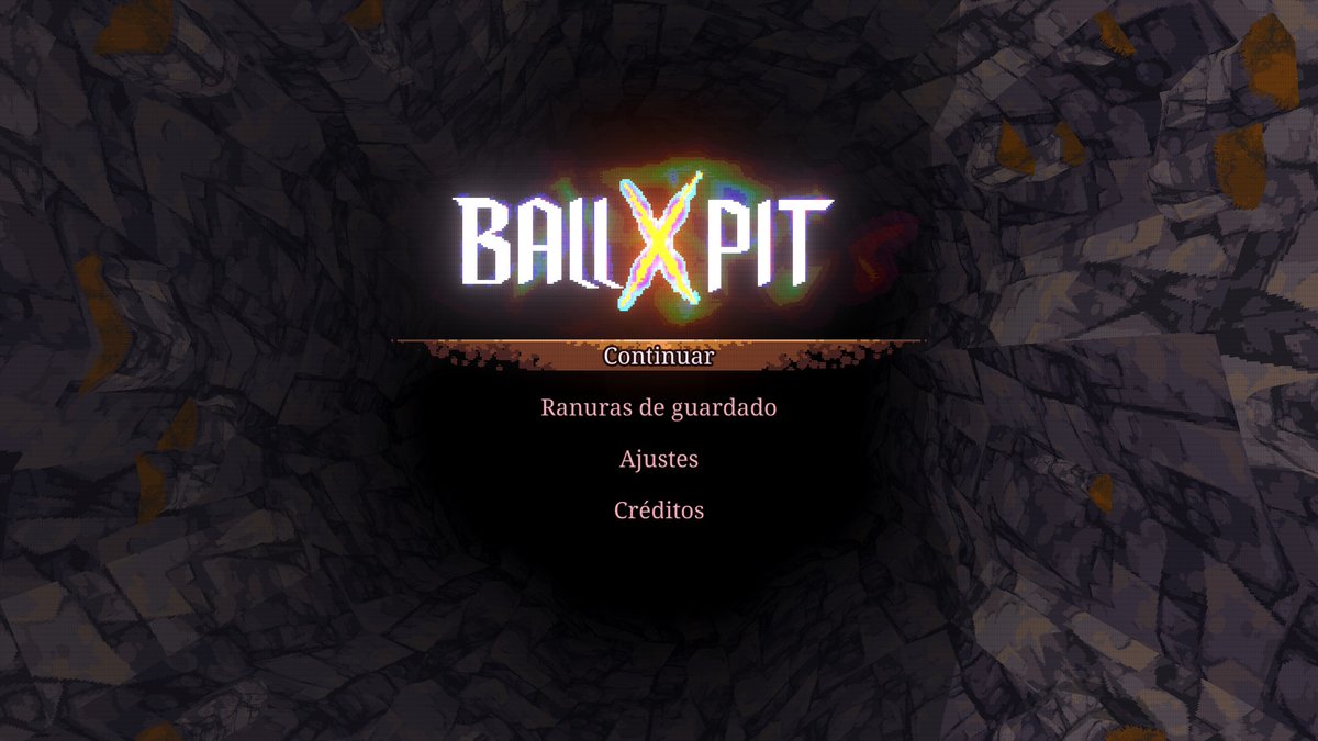 DeRookie80 tweet media