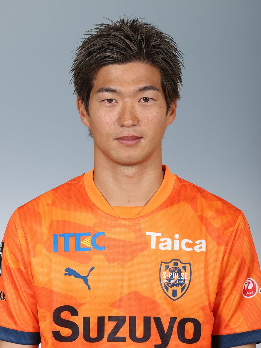 ❐#0228vsG大阪 試合後コンテンツ更新🔸🔸 🟠🗣️ #北川航也 選手