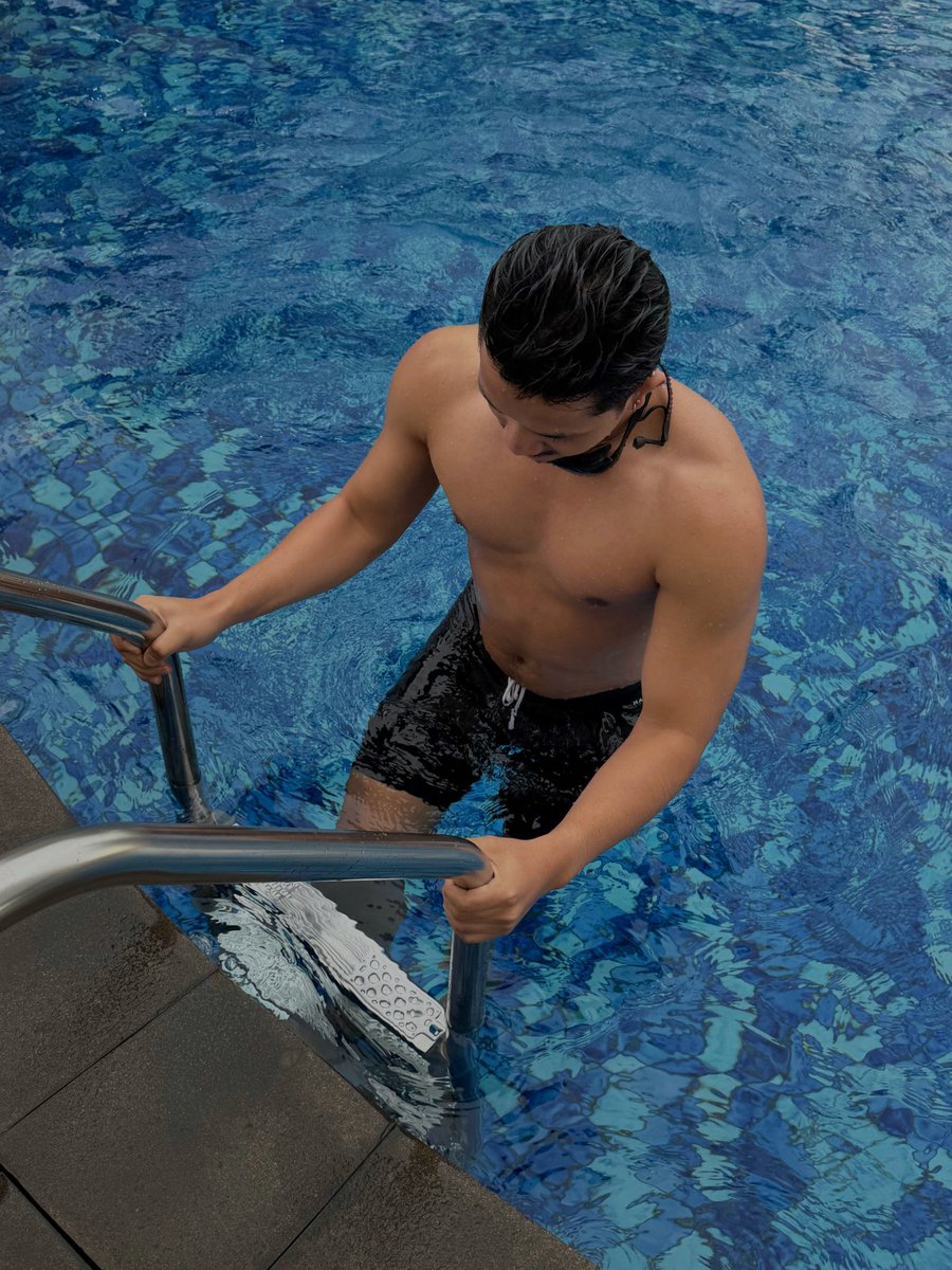 sea🌊 🇵🇭 tweet media