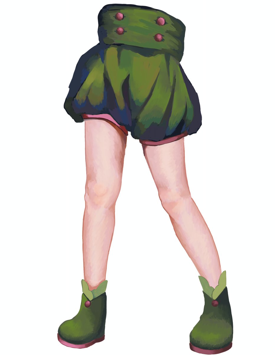 鋭角あひる tweet media