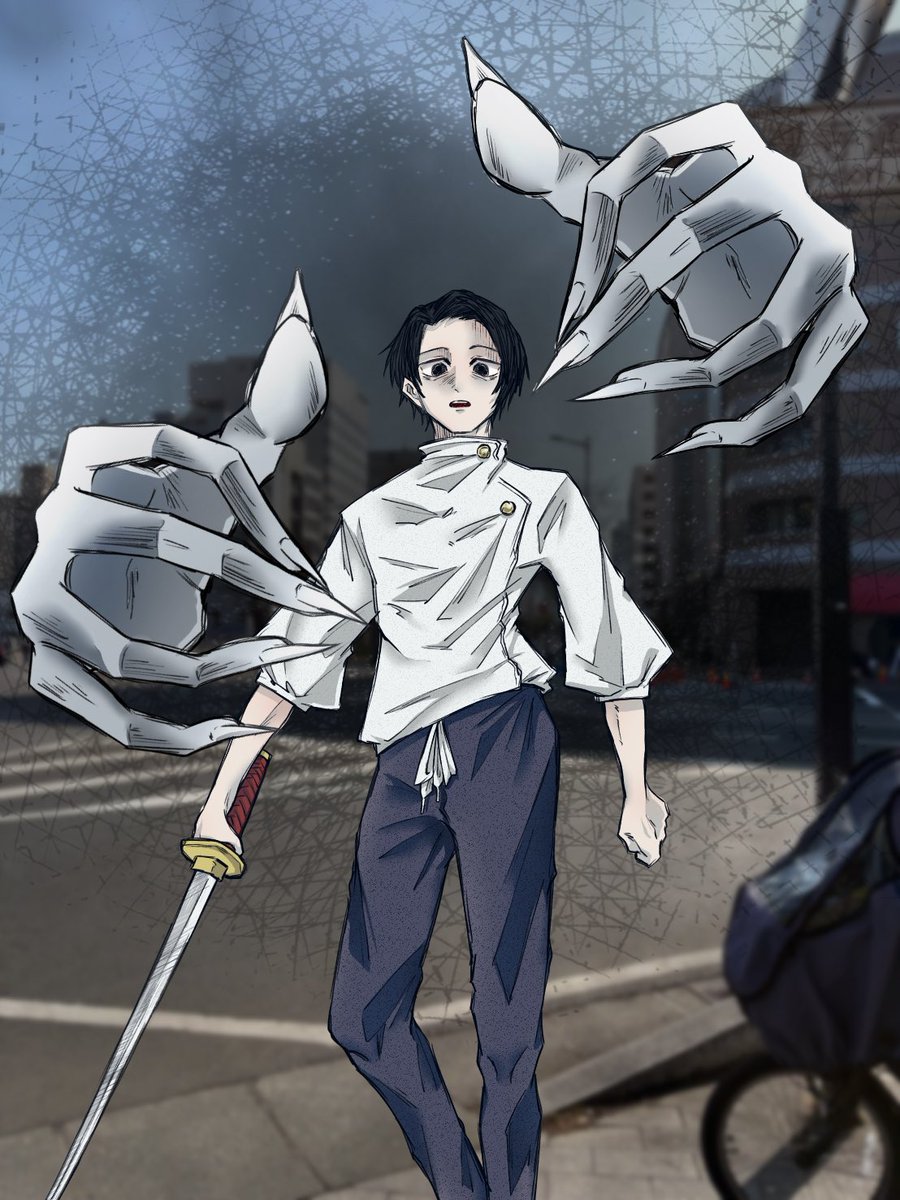 ❄︎.* うるふ *.❄︎ tweet media