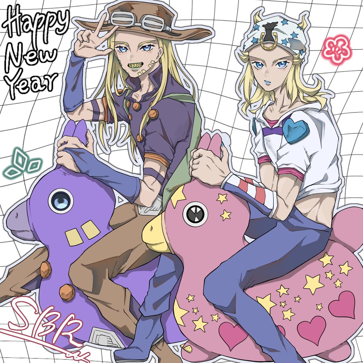 ❄︎.* うるふ *.❄︎ tweet media