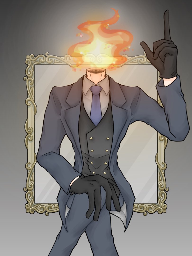 ❄︎.* うるふ *.❄︎ tweet media