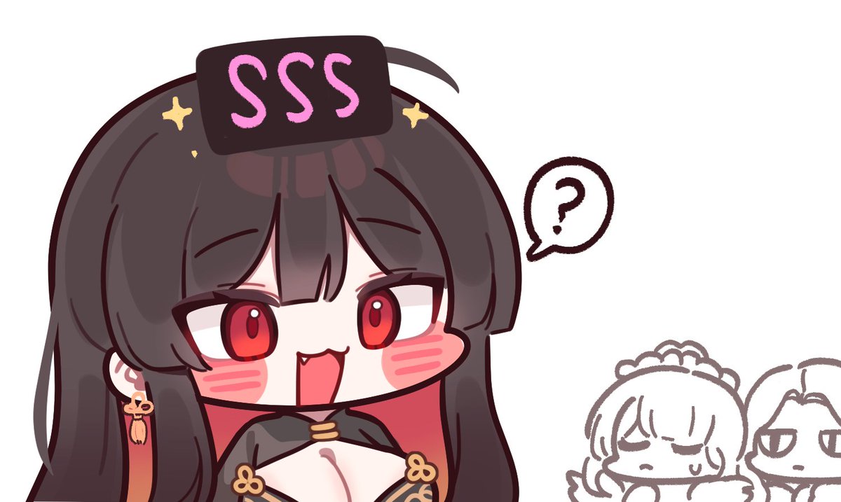 므밍 mMing tweet media