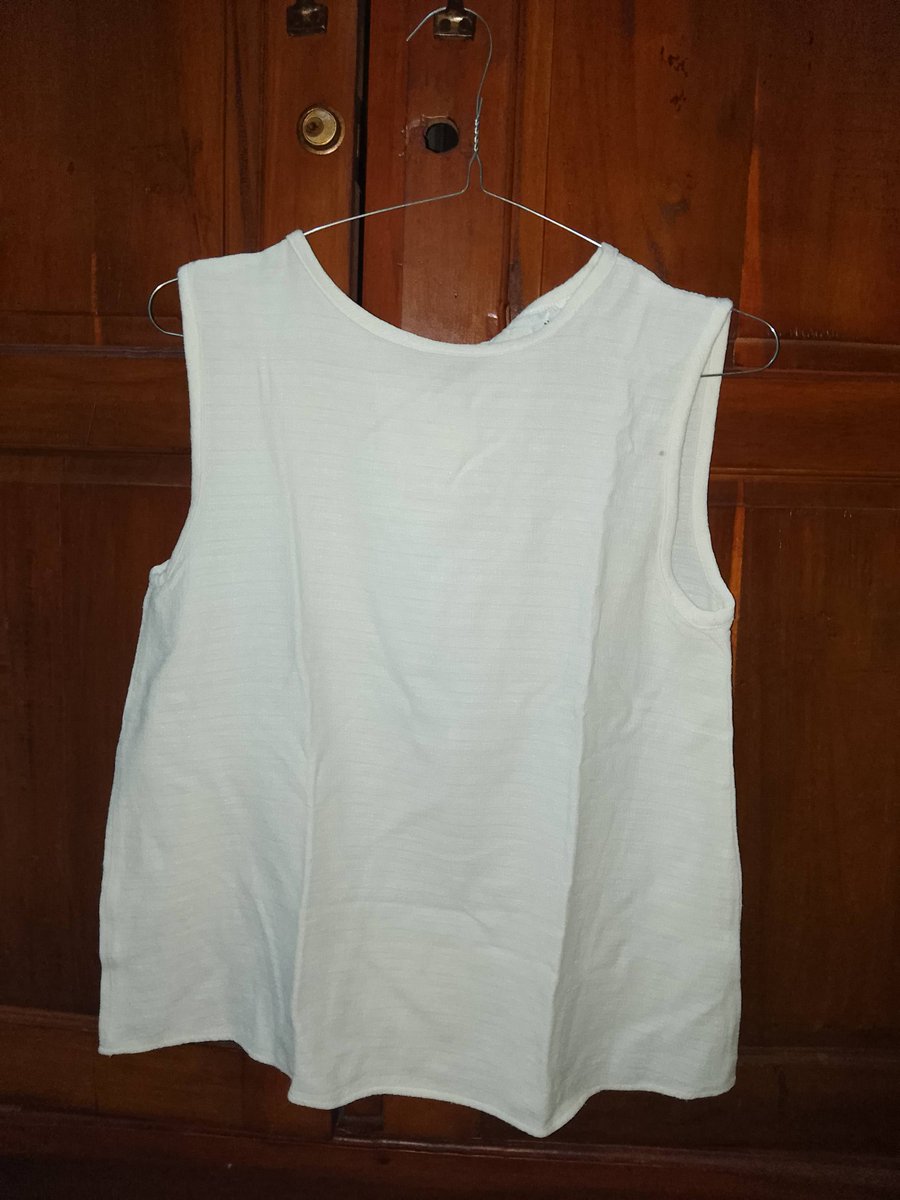 pastel goreng tweet media