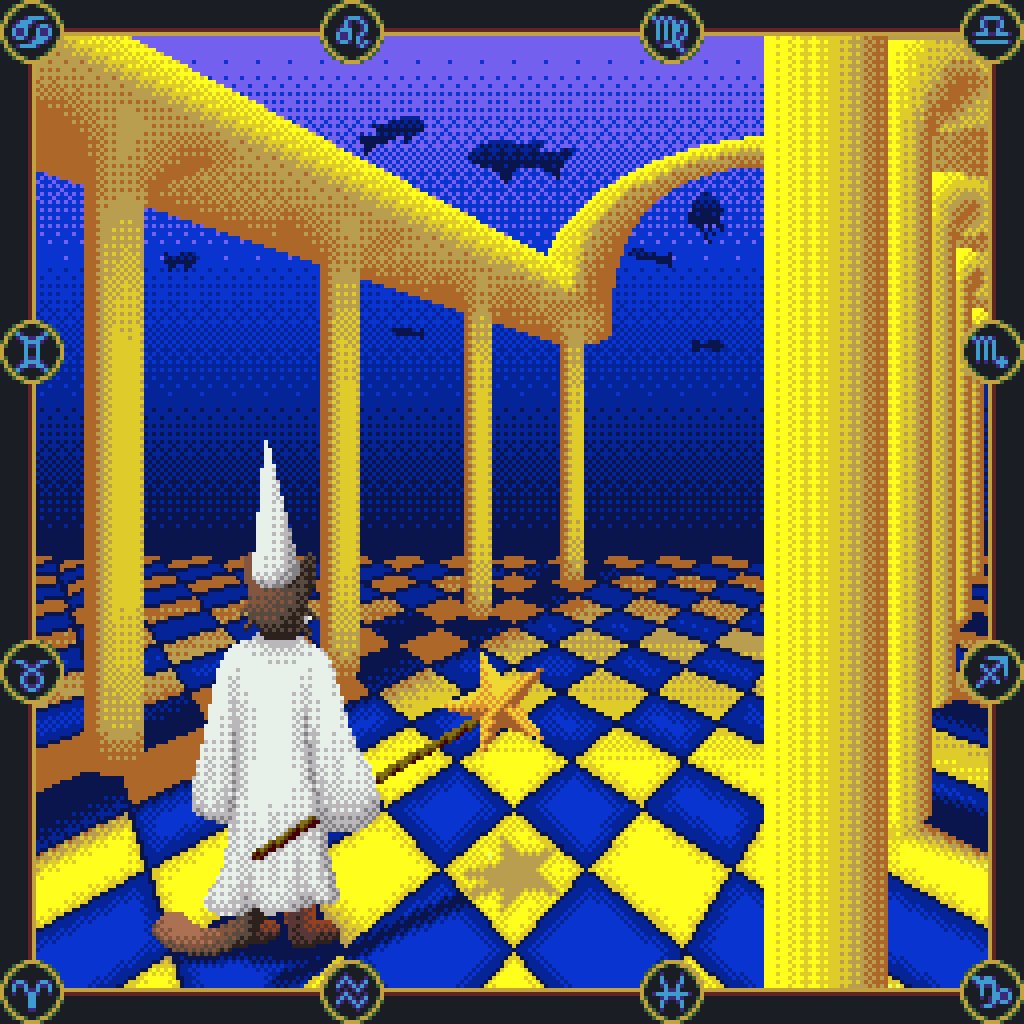 Rasvalion tweet media