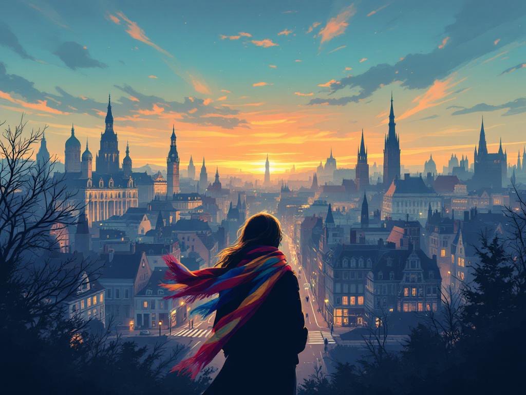 PulseofEurope's tweet photo. Die 🇪🇺 befindet sich in einer kritischen Phase & muss sich über dringende „Projekte“ neu definieren. Ivan Krastev ist wahrscheinlich der visionärste Denker in 🇪🇺. Was sind aus seiner Sicht Probleme & Lösungen? Starkes ZEIT Interview!
#EUVision
#EUDefence
#EUCompetitiveness https://t.co/Y0qD1r09Aa