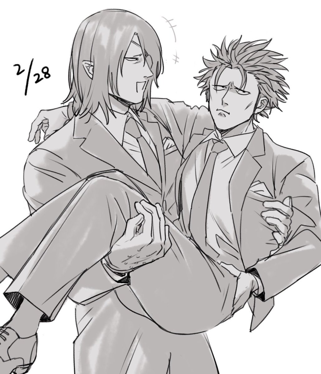 門弥の日だ〜ﾄﾞﾝﾄﾞﾝﾊﾟﾌﾊﾟﾌ