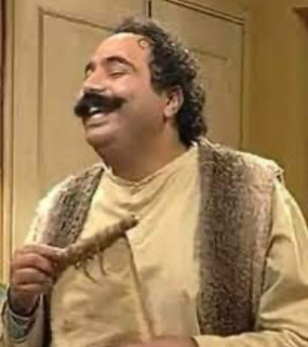 چانكى tweet media