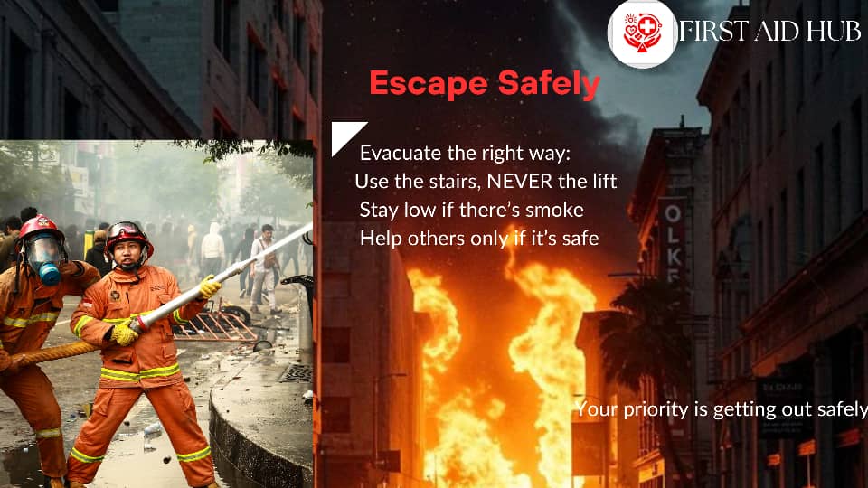 firstaid_hub's tweet photo. https://t.co/UmwmbQN2g0