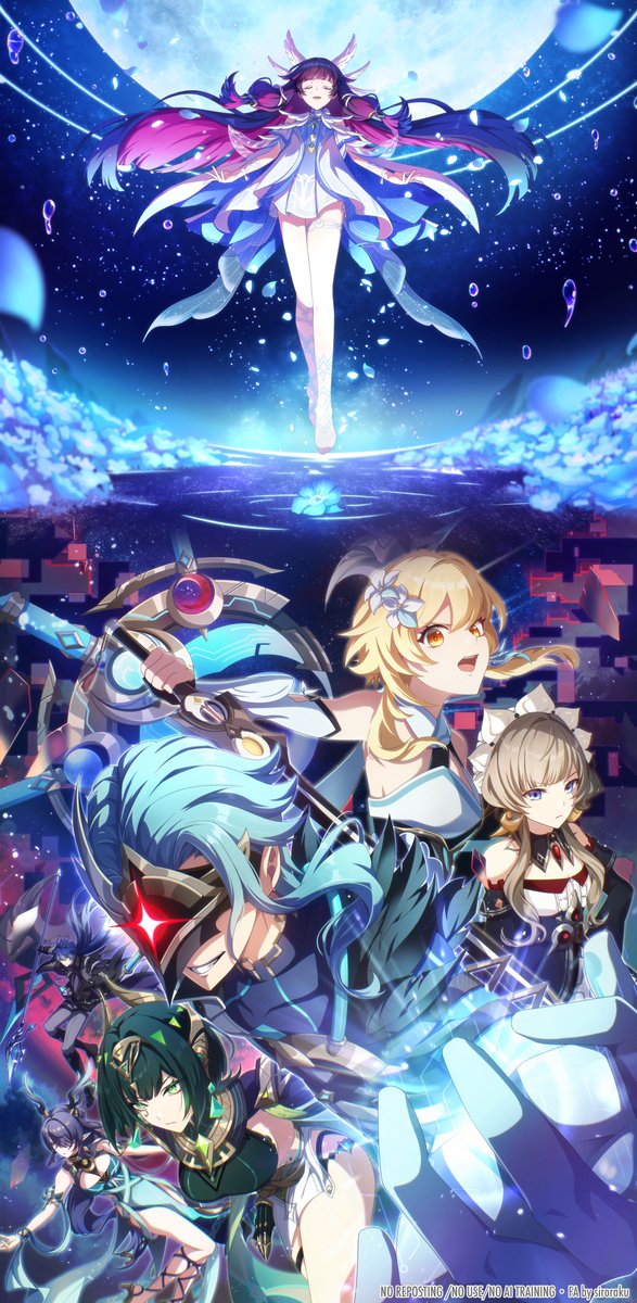 ふっけん(´・ω・)っ🍊🍲📺💻 (@fukken_z) / Posts / X