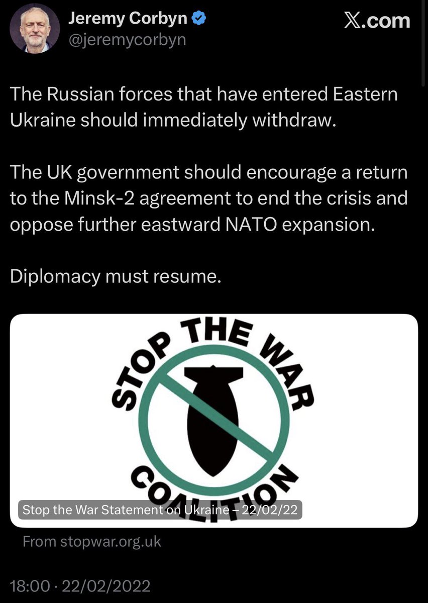 Oz Katerji tweet media