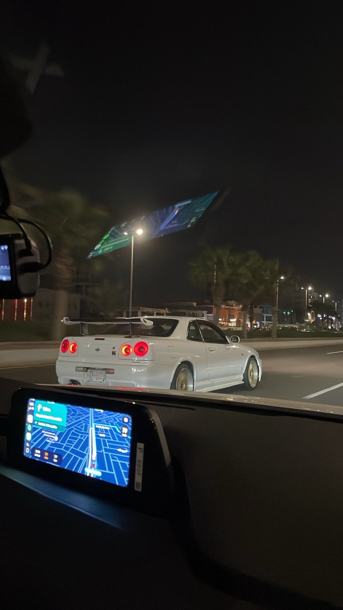 abdulelah tweet media