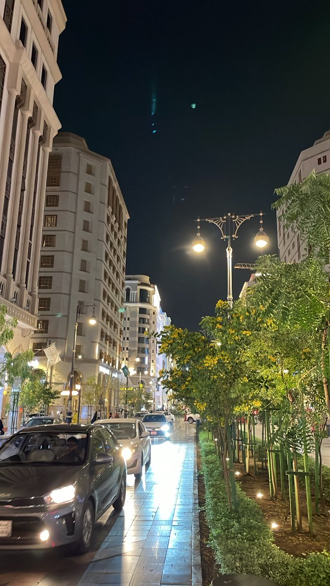 abdulelah tweet media