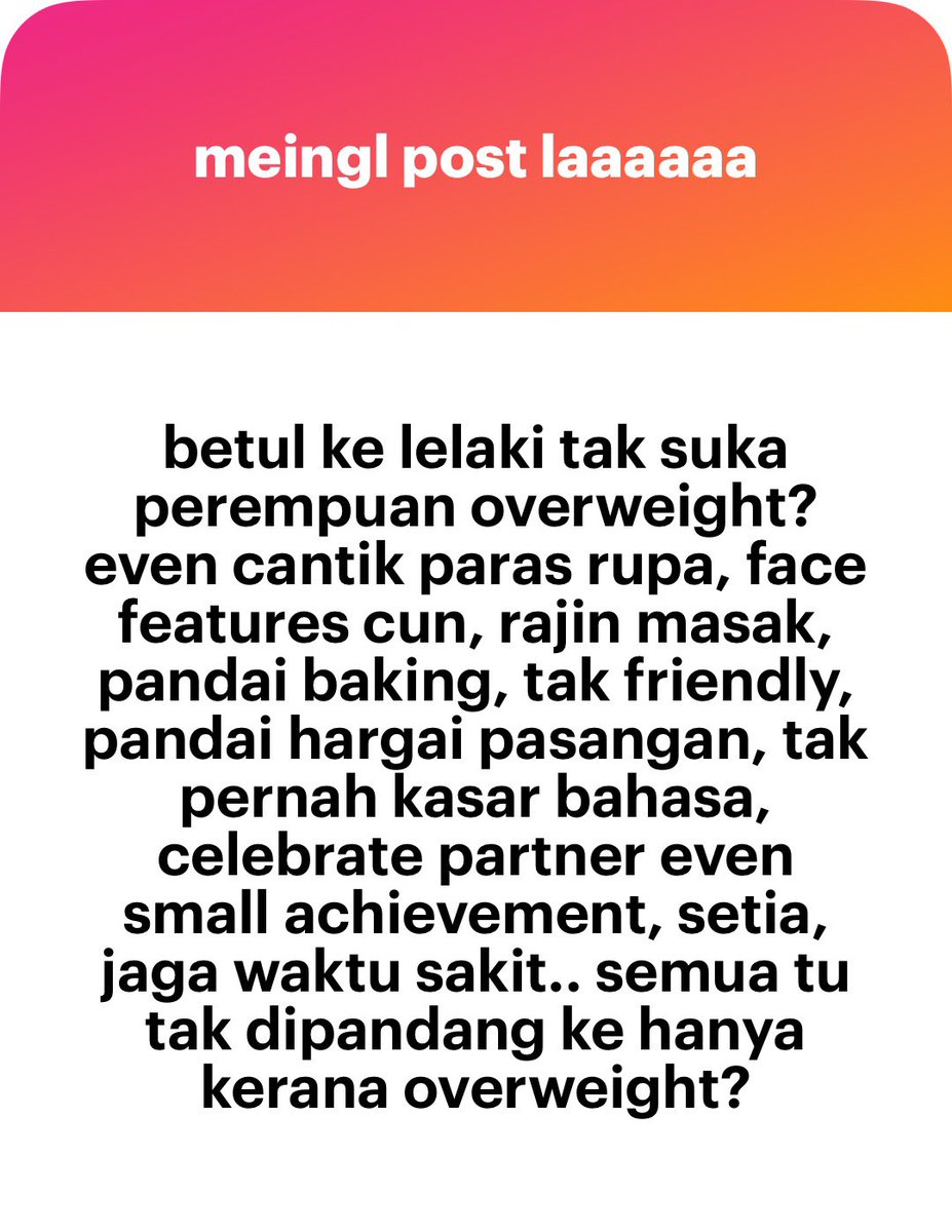 🔺meingl🔻 tweet media