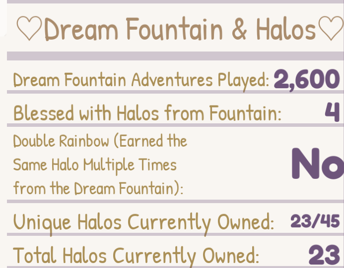 Sleepy Owl | FREE PALESTINE 🍉 tweet media