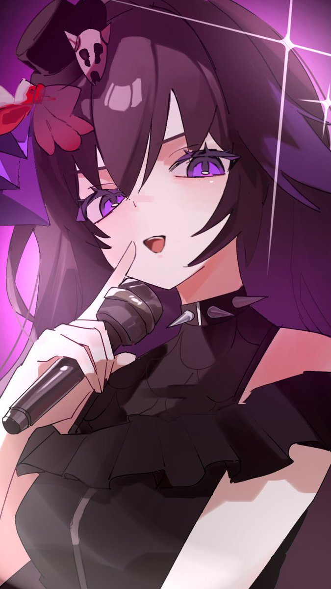 かんつじ (@kan2zit) / Posts / X