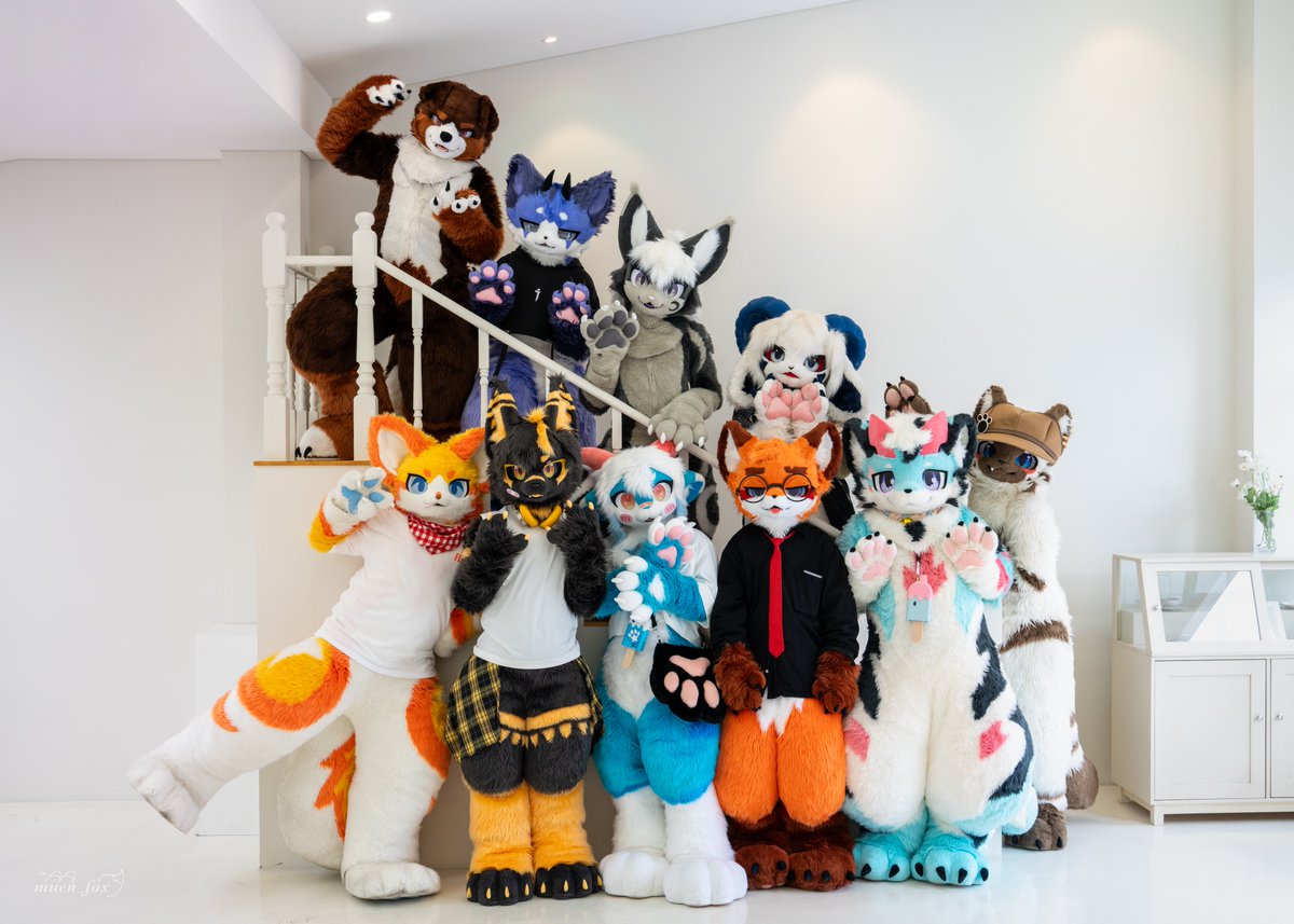 Miracle🔜UTFG tweet media