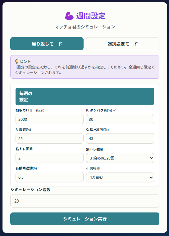 tyucreation tweet picture