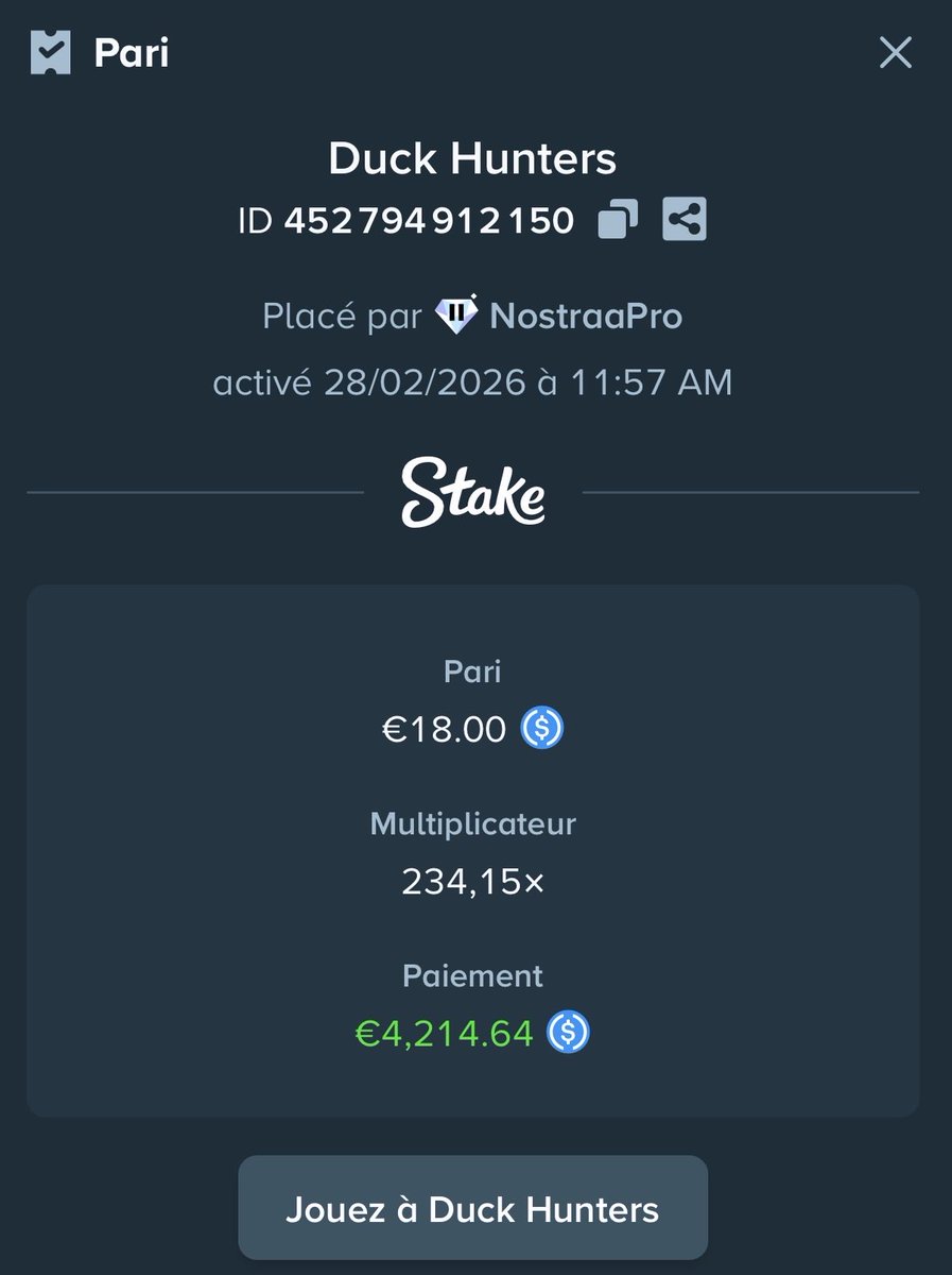 18€ To 4.200€ bordeeeeeel