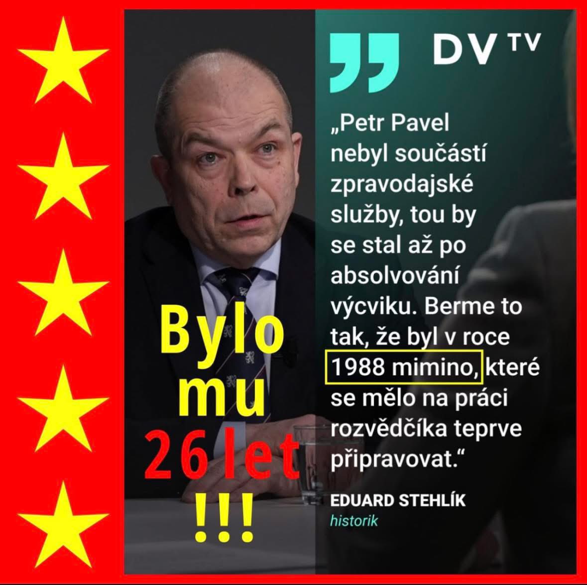 Libor Vondráček 🐏 Svobodní 🇨🇿jihočeský poslanec tweet media