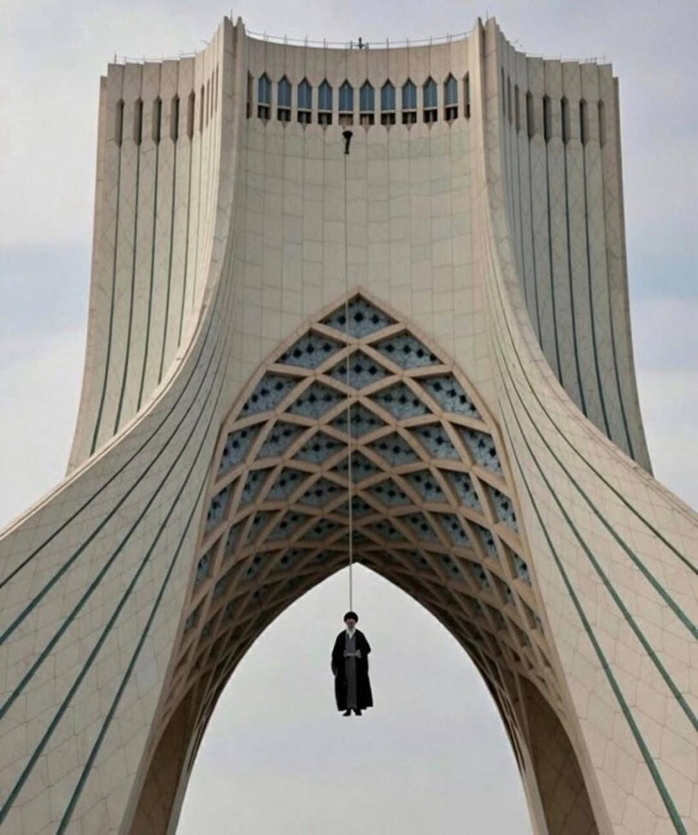 حنانیا نفتالی tweet media