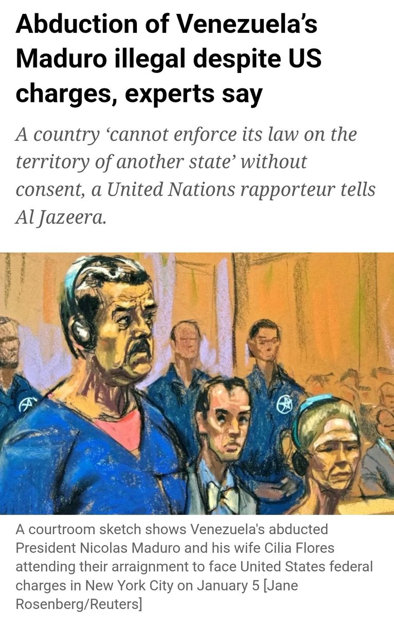 Steve O. tweet media