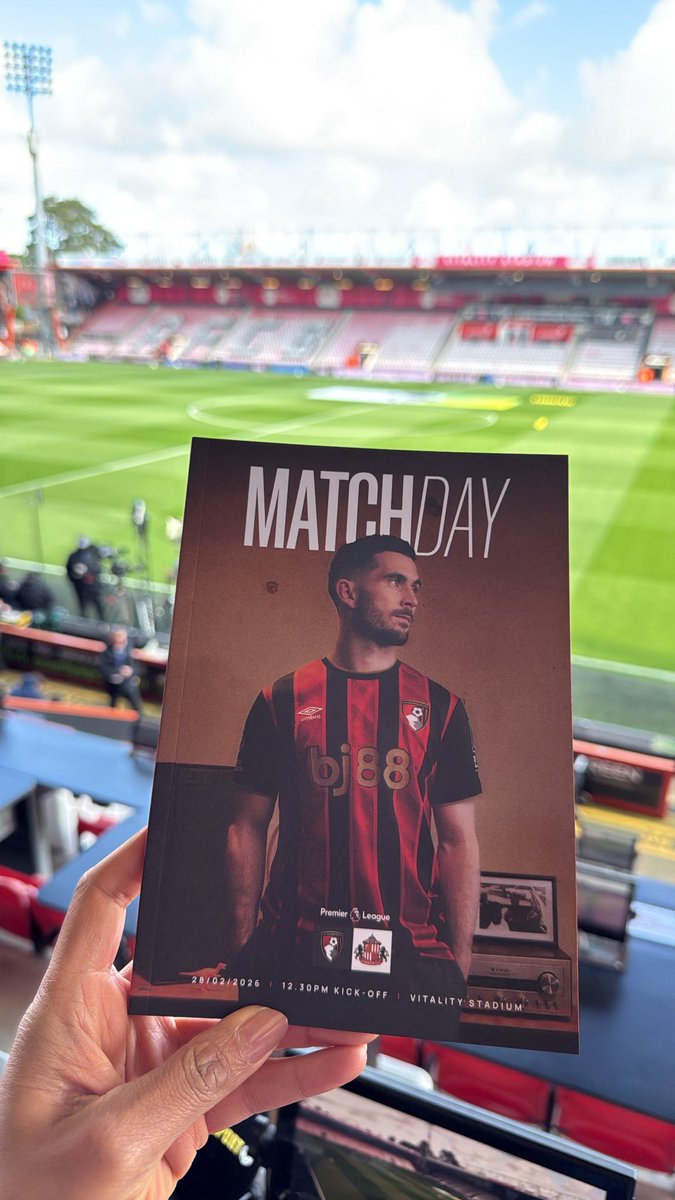 Reshmin Chowdhury tweet media