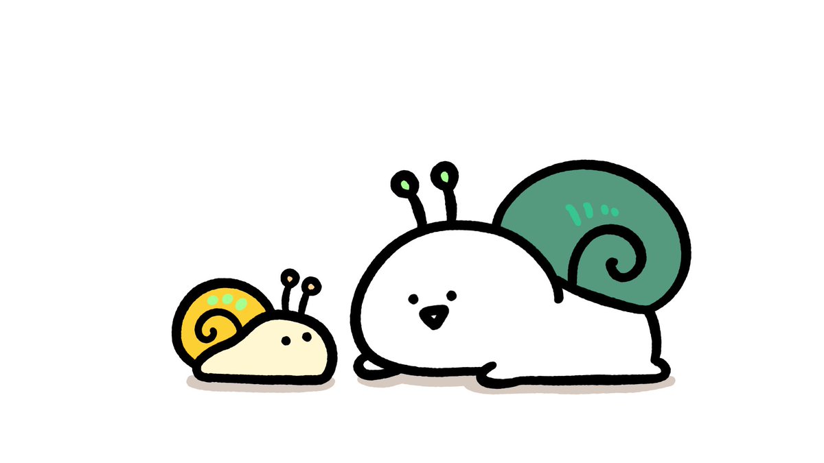 お文具 (@imoko_iimo) / Posts / X