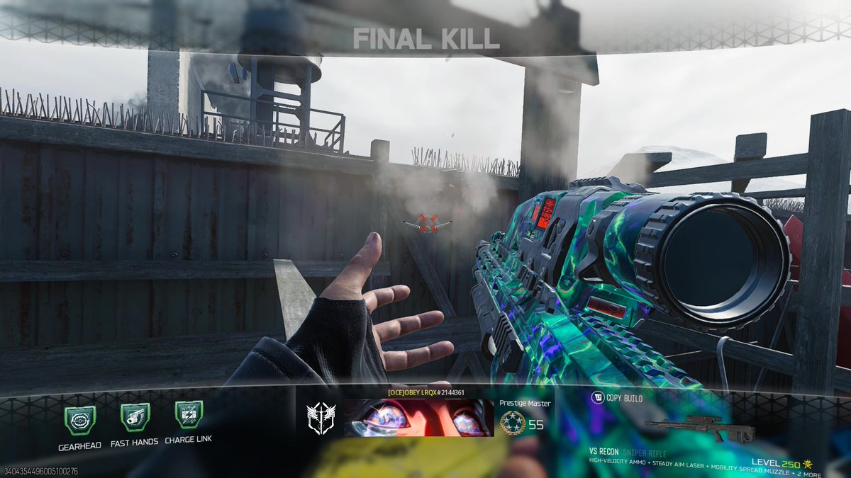 Violet Lrqx tweet media