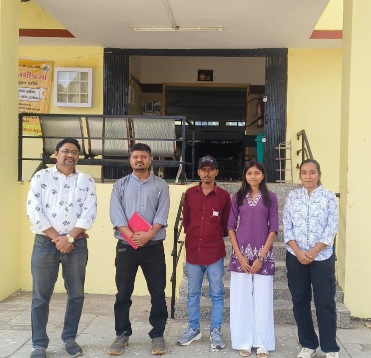 thonetrang77417's tweet image. 🏥🇮🇳
#NETRANGBLOCK 
#THOVALIA #VISIT #TBMUKTPANCHAYT 
#HEALTHTEAM 
#PHCMORIYANA #PHCBILOTHI 
#AAMVISIT #VILLAGE