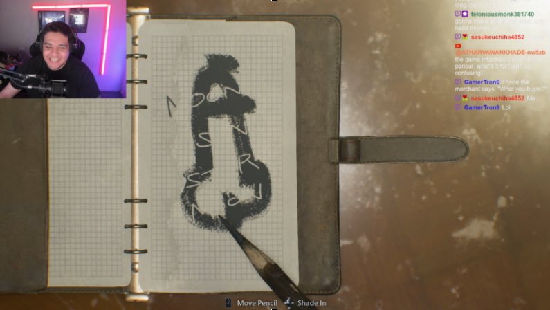 mayormunoz tweet media