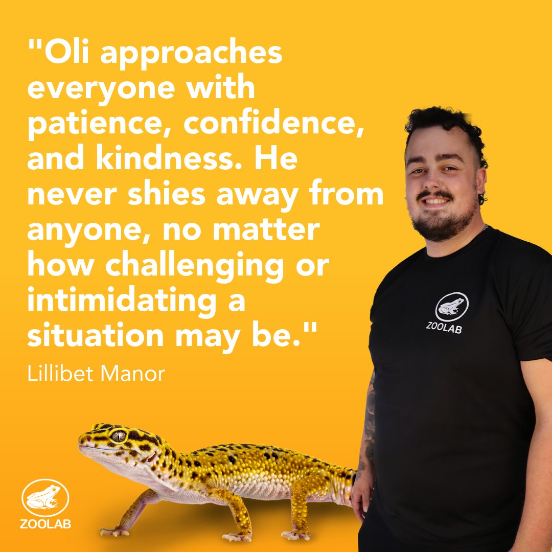 ZooLabUK tweet media