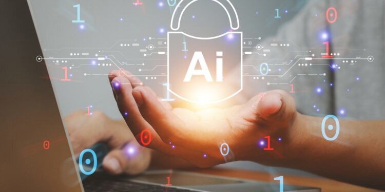 Frank Brix Pedersen tweet media