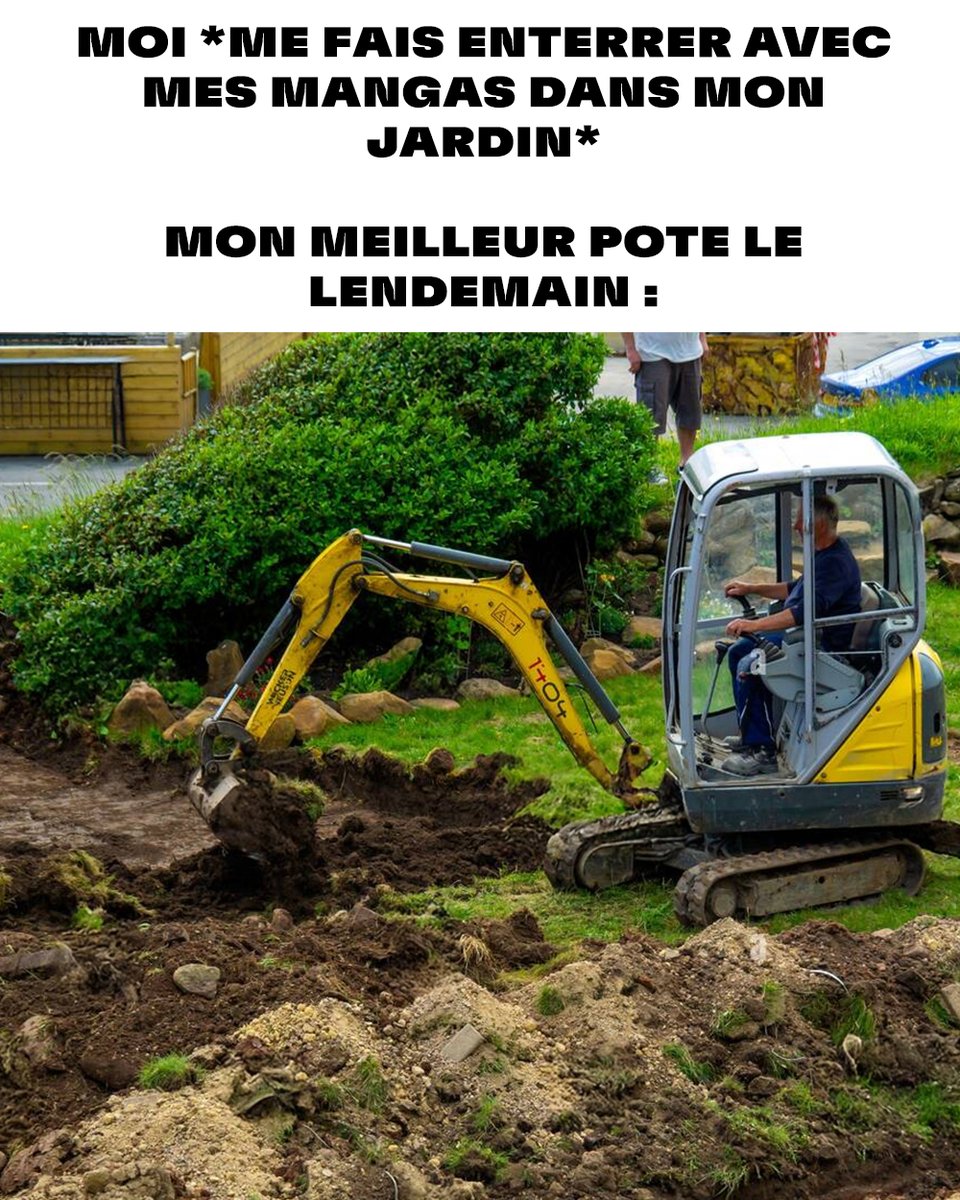 Editions Kana tweet media