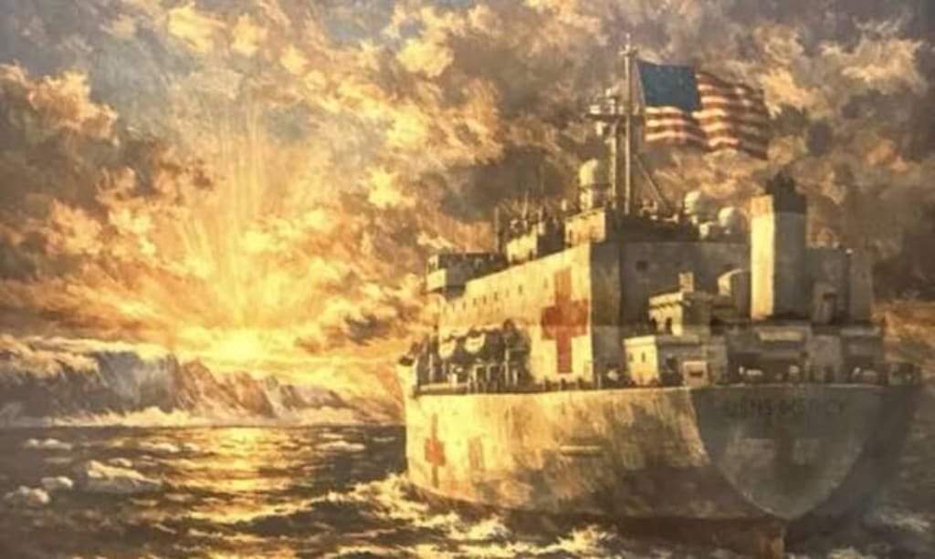 LastResort tweet media