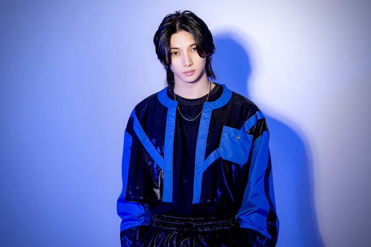 アリスアリア tweet media